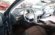 MERCEDES-BENZ E 270 CDI   177 CV T/ DIESEL CAMBIO AUTOMATICO