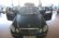 MERCEDES-BENZ E 270 CDI   177 CV T/ DIESEL CAMBIO AUTOMATICO