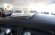 MERCEDES-BENZ E 270 CDI   177 CV T/ DIESEL CAMBIO AUTOMATICO