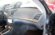 MERCEDES-BENZ E 270 CDI   177 CV T/ DIESEL CAMBIO AUTOMATICO