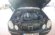 MERCEDES-BENZ E 270 CDI   177 CV T/ DIESEL CAMBIO AUTOMATICO