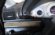 MERCEDES-BENZ E 270 CDI   177 CV T/ DIESEL CAMBIO AUTOMATICO