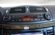 MERCEDES-BENZ E 270 CDI   177 CV T/ DIESEL CAMBIO AUTOMATICO