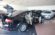 FORD MONDEO 2.0 TURBO DIESEL DE 131 CV AUTOMÁTICO