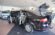 FORD MONDEO 2.0 TURBO DIESEL DE 131 CV AUTOMÁTICO