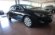 OPEL ASTRA 5 PUERTAS DE 1700 CC CDTI CON 110 CV