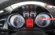 OPEL ASTRA 5 PUERTAS DE 1700 CC CDTI CON 110 CV