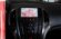 OPEL ASTRA 5 PUERTAS DE 1700 CC CDTI CON 110 CV