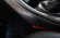 OPEL ASTRA 5 PUERTAS DE 1700 CC CDTI CON 110 CV