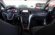 OPEL ASTRA 5 PUERTAS DE 1700 CC CDTI CON 110 CV