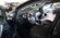 OPEL ASTRA 5 PUERTAS DE 1700 CC CDTI CON 110 CV