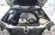 MERCEDES-BENZ E 300 TURBO DIESEL DE 177 CV AUT