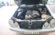 MERCEDES-BENZ E 300 TURBO DIESEL DE 177 CV AUT