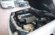 MERCEDES-BENZ E 300 TURBO DIESEL DE 177 CV AUT