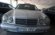 MERCEDES-BENZ E 300 TURBO DIESEL DE 177 CV AUT