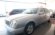 MERCEDES-BENZ E 300 TURBO DIESEL DE 177 CV AUT