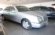 MERCEDES-BENZ E 300 TURBO DIESEL DE 177 CV AUT