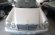MERCEDES-BENZ E 300 TURBO DIESEL DE 177 CV AUT