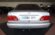 MERCEDES-BENZ E 300 TURBO DIESEL DE 177 CV AUT