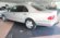 MERCEDES-BENZ E 300 TURBO DIESEL DE 177 CV AUT