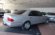 MERCEDES-BENZ E 300 TURBO DIESEL DE 177 CV AUT