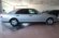 MERCEDES-BENZ E 300 TURBO DIESEL DE 177 CV AUT