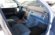 MERCEDES-BENZ E 300 TURBO DIESEL DE 177 CV AUT