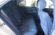 MERCEDES-BENZ E 300 TURBO DIESEL DE 177 CV AUT