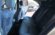 MERCEDES-BENZ E 300 TURBO DIESEL DE 177 CV AUT