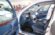 MERCEDES-BENZ E 300 TURBO DIESEL DE 177 CV AUT