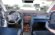 MERCEDES-BENZ E 300 TURBO DIESEL DE 177 CV AUT