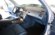 MERCEDES-BENZ E 300 TURBO DIESEL DE 177 CV AUT