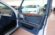 MERCEDES-BENZ E 300 TURBO DIESEL DE 177 CV AUT