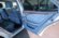 MERCEDES-BENZ E 300 TURBO DIESEL DE 177 CV AUT