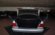 MERCEDES-BENZ E 300 TURBO DIESEL DE 177 CV AUT