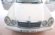 MERCEDES-BENZ E 300 TURBO DIESEL DE 177 CV AUT