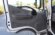 RENAULT MAXITY DTI 150 CV Y 6 VELOCIDADES CON CAJA  Y RAMPA ELECTRICA