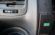 RENAULT MAXITY DTI 150 CV Y 6 VELOCIDADES CON CAJA  Y RAMPA ELECTRICA