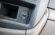 RENAULT MAXITY DTI 150 CV Y 6 VELOCIDADES CON CAJA  Y RAMPA ELECTRICA