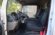 RENAULT MAXITY DTI 150 CV Y 6 VELOCIDADES CON CAJA  Y RAMPA ELECTRICA