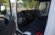 RENAULT MAXITY DTI 150 CV Y 6 VELOCIDADES CON CAJA  Y RAMPA ELECTRICA