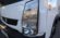 RENAULT MAXITY DTI 150 CV Y 6 VELOCIDADES CON CAJA  Y RAMPA ELECTRICA