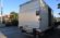 RENAULT MAXITY DTI 150 CV Y 6 VELOCIDADES CON CAJA  Y RAMPA ELECTRICA