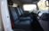 RENAULT MAXITY DTI 150 CV Y 6 VELOCIDADES CON CAJA  Y RAMPA ELECTRICA
