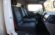 RENAULT MAXITY DTI 150 CV Y 6 VELOCIDADES CON CAJA  Y RAMPA ELECTRICA