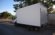 RENAULT MAXITY DTI 150 CV Y 6 VELOCIDADES CON CAJA  Y RAMPA ELECTRICA