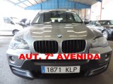 BMW X5 3.0 TURBO DIESEL CON 235 CV AUT 2011