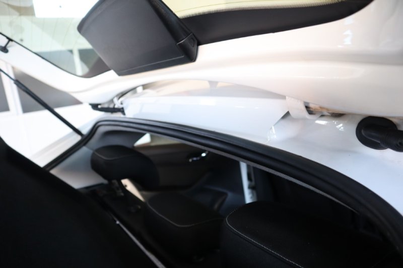 SKODA RAPID 1600 TDI CON 105 CV 5 PUERTAS