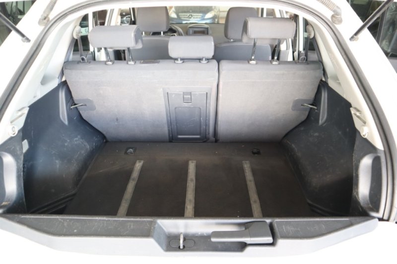 RENAULT KOLEOS 2000 T/DIESEL 4X4 DE 150 CV Y 6 VELOC.