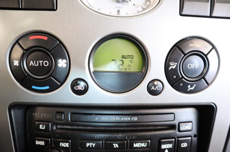 FORD MONDEO 2000 TURBO DIESEL CON 115 CV